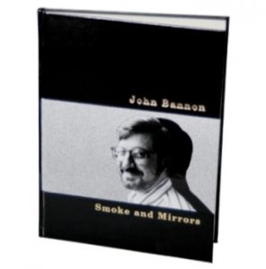 smoke20and20mirrors20by20john20bannon