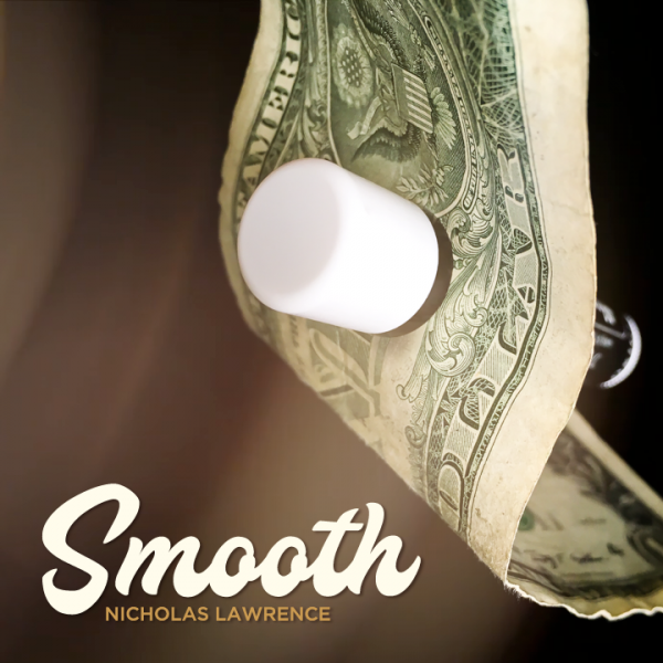 smooth-600x600-1