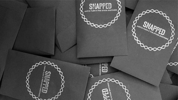 snapped-600x337-1