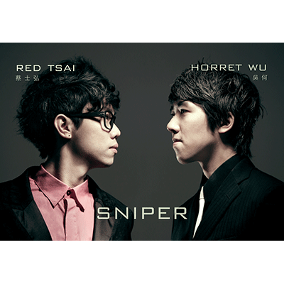 sniper