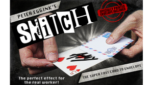 snitch20by20peter20eggink