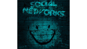 social20networks20by20sylvain20vip2020maxime20schucht2020marchand20de20trucs