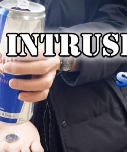 SOFL – Intrusion (Fixed) (Instant Download)