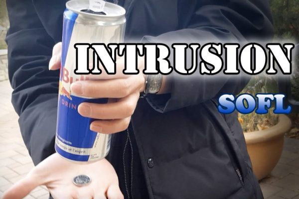 sofl-intrusion-fixed-instant-download-600x400-1