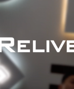 SOFL – Relive (Instant Download)