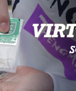 SOFL – Virtic ( Instant Download )