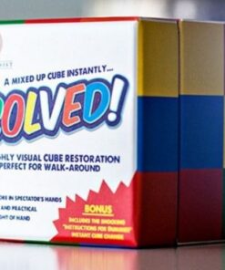Solved by Adam Wilber ( Instant Download )