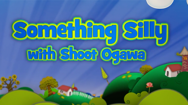 something-stupid-shoot-600x337-1