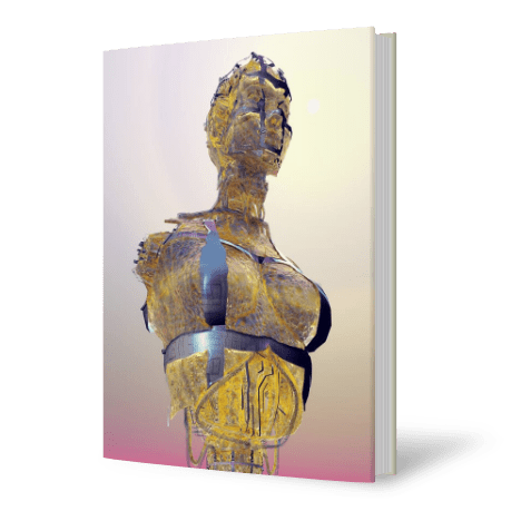 sonder