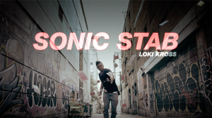 sonic20stab20by20loki20kross
