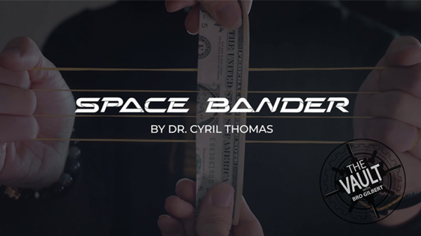 space-bander-600x337-1