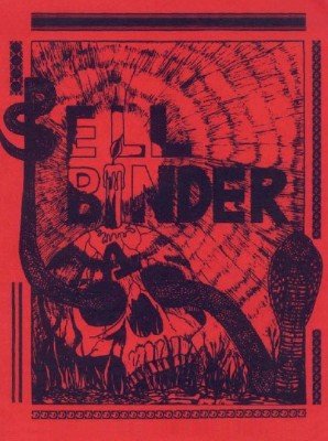 spell_binder