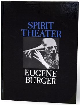 spirit-theater