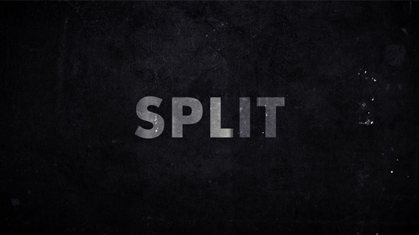 split-600x337-1