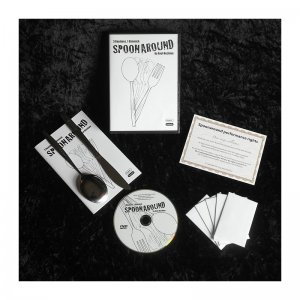 spoonaround20by20axel20hecklau