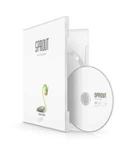 Tomoya Horiki – Sprout Ideas for Coin Magic ( Instant Download )