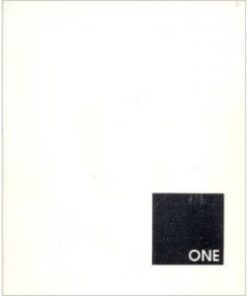 Square One by Phil Goldstein ( Instant Download )
