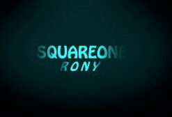 Square One by Vivek Mukherjee ( Instant Download )