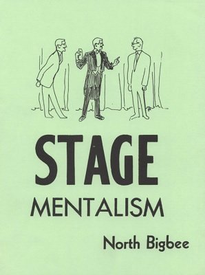 stage_mentalism