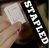 stapled20by20dee20christopher20instant20download