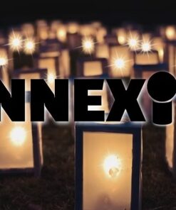 Connexio by DooSung Hwang and Ardubi. ( Instant Download )
