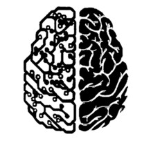 State of Mind by Matt Mello ( Instant Download )
