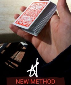 Stefano Nobile – Chance A.C.A.A.N. (Instant Download)