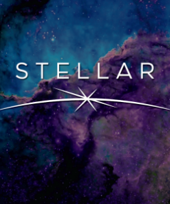 STELLAR by ALCHEMY INSIDERS ( Instant Download )