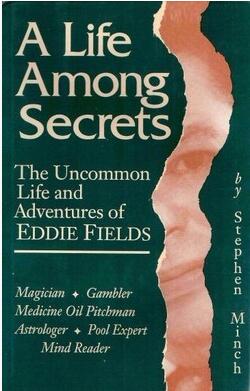 stephen20minch20-20eddie20fields20a20life20among20secrets