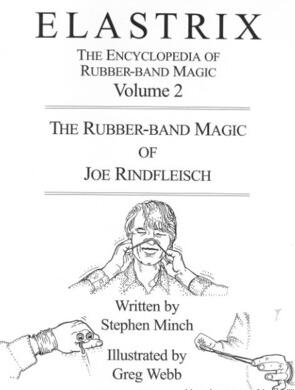 stephen20minch20-20the20rubber-band20magic20of20joe