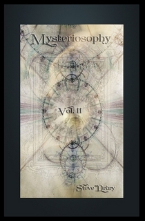 steve-drury-mysteriosophy-vol-2