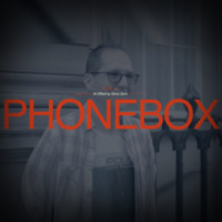 steve-gore-phonebox
