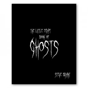 steve20bryant20-20little20egypt20books20of20ghosts
