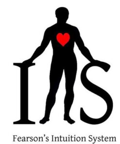 Steve Fearson - Fearson's Intuition System ( Instant Download )