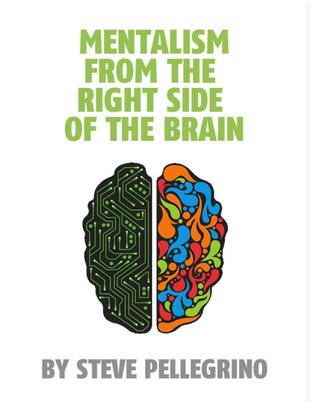 steve20pellegrino-20mentalism20from20the20right20side20of20the20brain