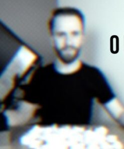 Steven Bridges – Option 100 ( Instant Download )