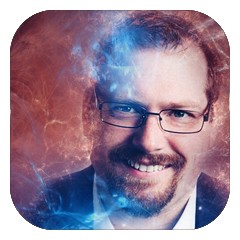 Steve Reynolds – Lessons in Card Magic – Alakazam Online Magic Academy ( Instant Download )