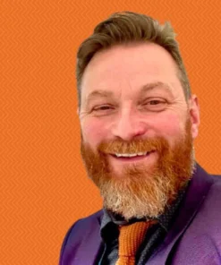 Steve Rowe - Alakazam Academy A Little Bit Crafty ( Instant Download )