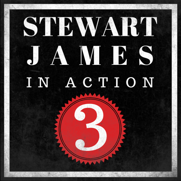 stewart-james-in-action-episode-3-600x600-1
