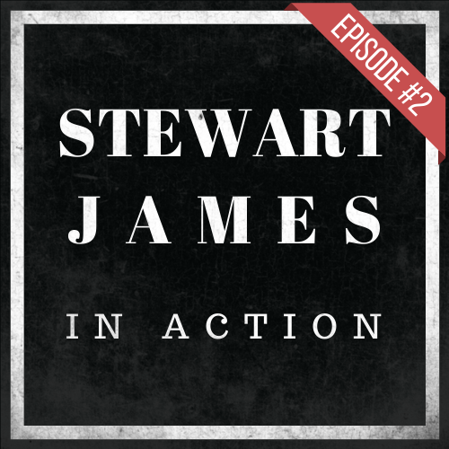 stewwartaction2