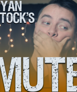 Ryan Stock – Mute ( Instant Download )
