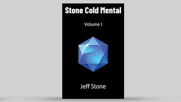 stone-cold-mental