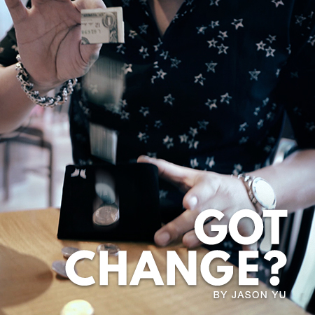 store_gotchange