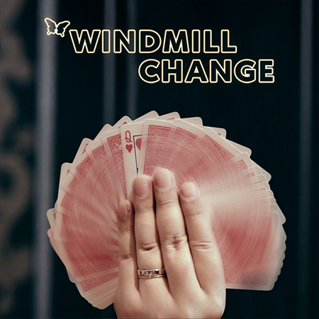 store_windmillchange