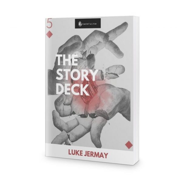 story-deck-600x600-1
