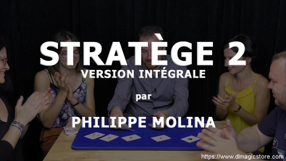 stratc3a8ge-2-philippe-molina