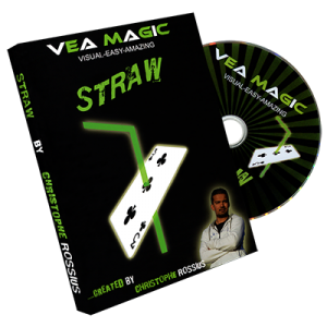straw20by20christoph20rossius