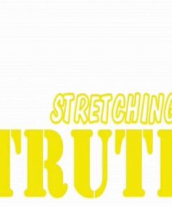 Tim Gabrielson – Stretching the Truth ( Instant Download )
