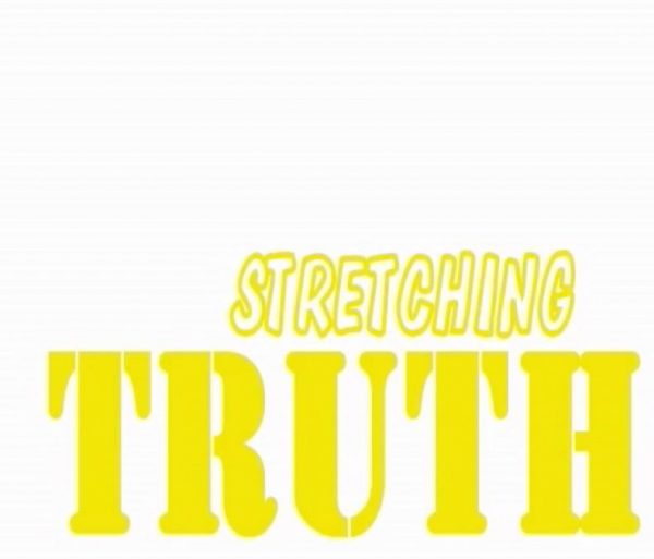 stretchingthetruth-600x513-1