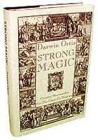 strong-magic-by-darwin-ortiz